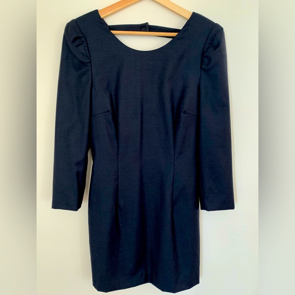 In Gold We Trust a high quality produced fashion brand.